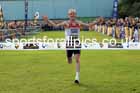 Blaydon Race, 2026 Blaydon Race. Photo: David T. Hewitson/Sports for All Pics